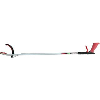 Helping Hand Litterpicker Pro opsamler med silikone, 93 cm