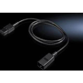 Rittal Psm/pdu rittal kabel dk 7200.217