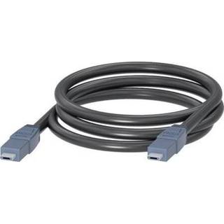 Siemens 3va-linje tilslutning 0,4m