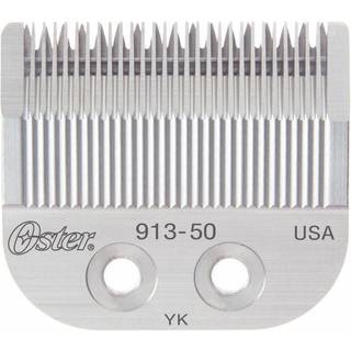 Oster - Replacement Blade Fast Feed New