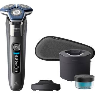PHILIPS Series 7000 barbermaskine S7887/55