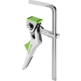 Festool en-hånds-tvinge fs-hz 160 491594