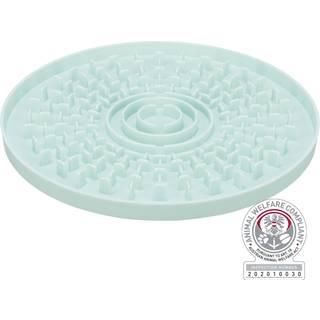 Lick'n'Snack Fodermatta Junior - ø 21 cm