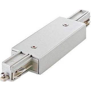 Square 1F 230V Midtertilslut Hv Solar