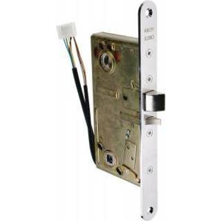 Assa Abloy Abloy magnetlås EL580, (971901) Delt