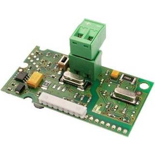 Bosch kommunikationsmodul KNX til 5000 AW