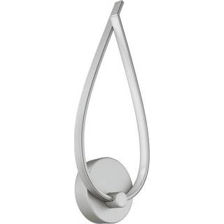 EGLO PALOZZA 1 wall light white