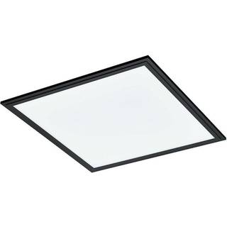 EGLO SALOBRENA 1 loftlampe 450x450 mm, 4000K, sort