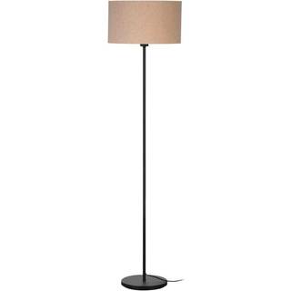 EGLO Feniglia Gulv E27 Sort/Sand
