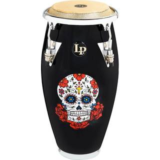 Karl 4 1/2 Mini Conga S Skull Cr