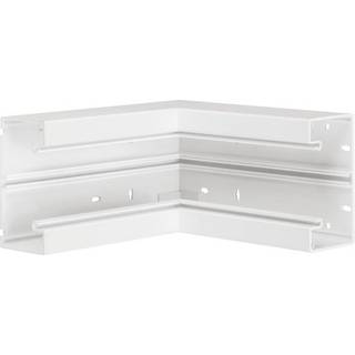Hager Indvendig hjørne plast for br65130