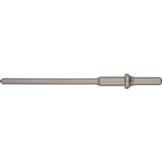 HAZET Vibrationssplitudriver 8 mm (9035V-08)
