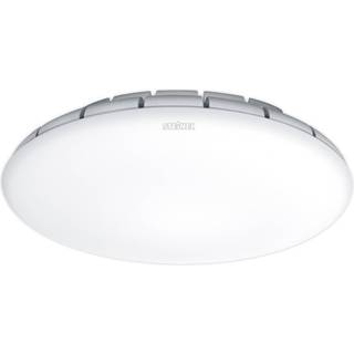 STEINEL RS Pro S30 SC LED-loftlampe Sensor 4000K