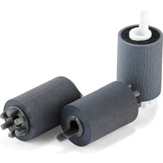HP LaserJet Flow MP Roller Kit