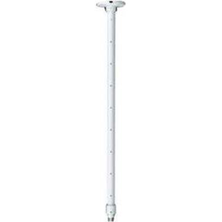 T91B53 TELESCOPIC CEIL MNT 2P