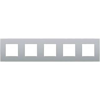 Niko Ramme 5-modul intense sterling