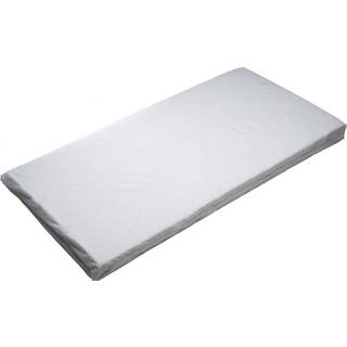 Kaxholmen Helsemadras 55x115x8
