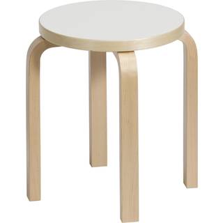 artek K65 Barstol Birk