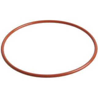 Pentek 151118 OR-241 Silikone O-ring til h?je temperaturhuse