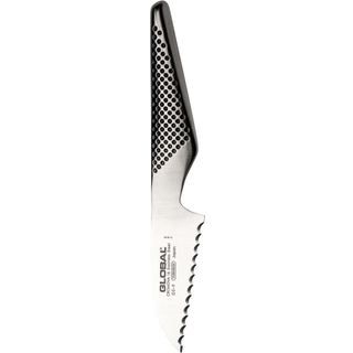Global GS-9 Tomatkniv