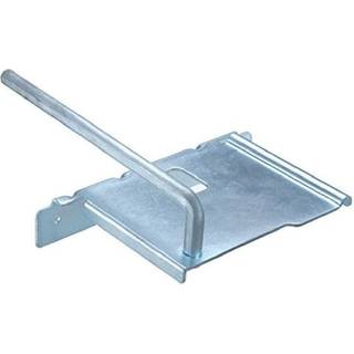 Makita Parallelanslag (Mt191) - 165581-2