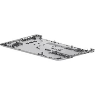 HP Base Case 17BY - Silver