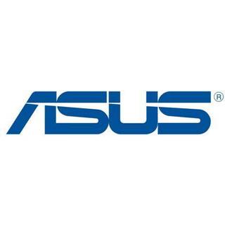 ASUS 90NB0KA2-R7A010 laptop reservedel Displayafdækning