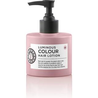 Maria Nila Luminous Colour Hair Lotion 200 - Conditioner