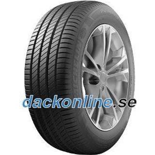 Michelin Primacy 3 Acoustic XL TL 215/50R18 96W