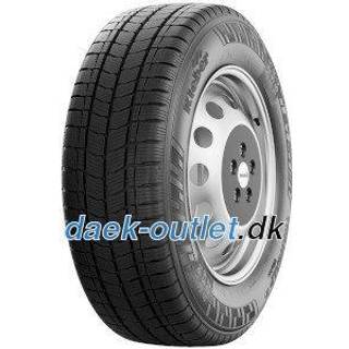 Kleber Transalp 2+ ( 215/60 R16C 103/101T )