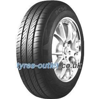 Pace PC50  165/70R14 81T