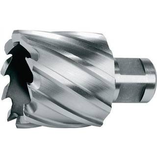 Kernebor HSS Weldon ø31×30 mm