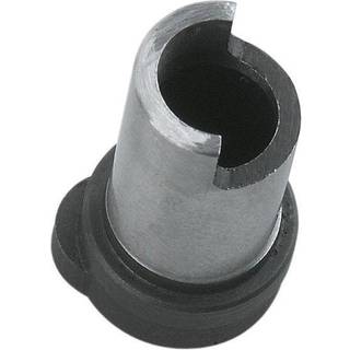 Fein matrice til BLK 1,6mm nipler