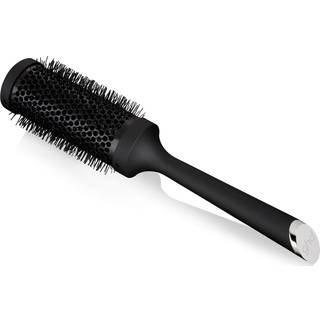 ghd The Blow Dryer Ceramic Brush 45mm size 3