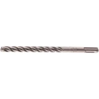 Makita B-63410 Bor 10 x 100/165 mm, stk. 10