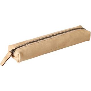 Clairefontaine Penalhus Flying Spirit mini - Creme