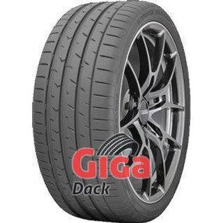 Toyo Proxes Sport 2 ( 285/35 ZR19 (103Y) XL )