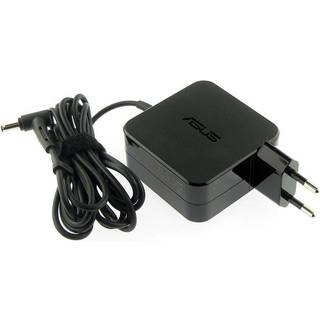 ASUS AC-adapter 45W / 19V / 2.37A / 4mm / EU