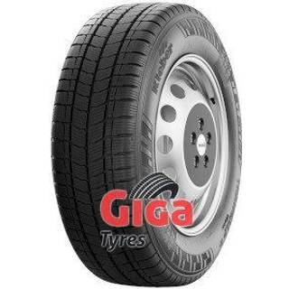 Kleber Transalp 2+ ( 195/70 R15C 104/102R )