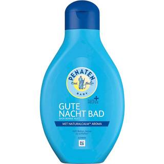 Penaten Little Helper Good Night Bath 94.88 DKK/1 L