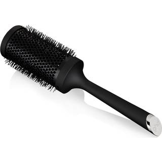ghd Haarstyling HaarboersterThe Blow Dryer (Size 4) 1 Stk. (164,00 kr / 1 stk.) - 1 Stk.