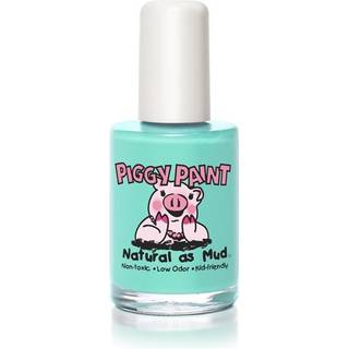 Piggy maling neglelak - havet senere 05 oz
