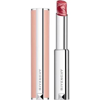 GIVENCHY Make-up Læber Le Rose Perfecto N333 L'Interdit 2,8 g () - 2,8 g
