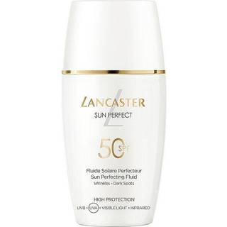 Lancaster Sun Perfect Sun Perfecting Fluid SPF50 30 ml