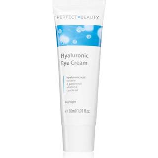 Farmona Perfect Beauty Hyaluronic Øjencreme dag og nat 30 ml - 30 ml