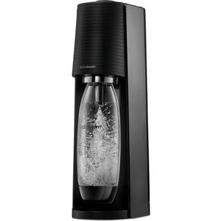 SodaStream Sodastream Terra White