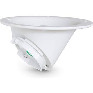 Arlo Ceiling Adapter f Video Floodlight Mount