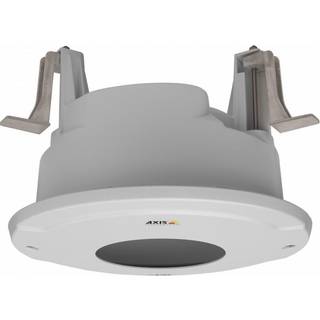 Axis T94m02l Recessed Mount