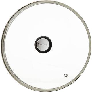 Tefal 28097712 Grydelåg Ø28