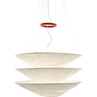 Ingo Maurer Floatation I Pendel 120